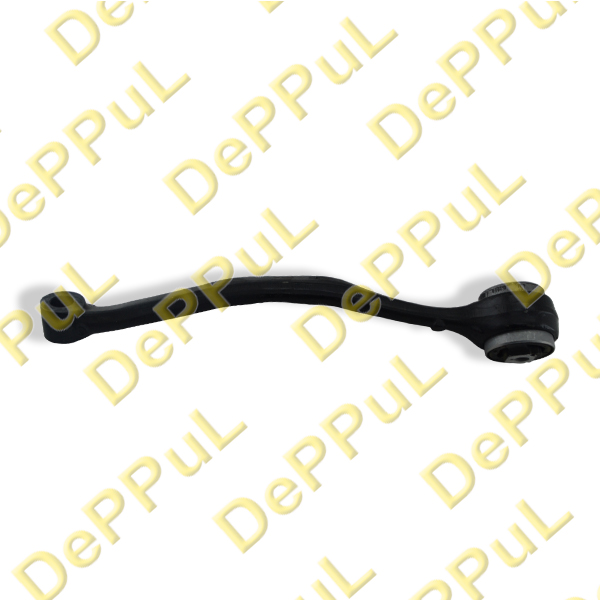 Рычаг подвески правый BMW X3 E83 (04-10) - DePPuL DERY148