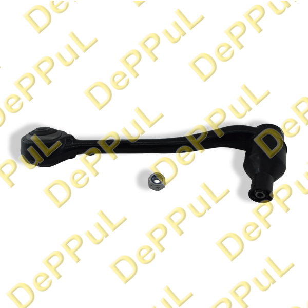 Рычаг подвески правый BMW X5 (00-06) - DePPuL DERY150