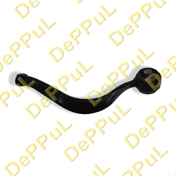 Рычаг подвески правый BMW X5 (00-06) - DePPuL DERY152