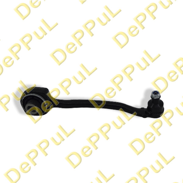 Рычаг подвески правый mercedes w203, c209 CLK - DePPuL DERY154