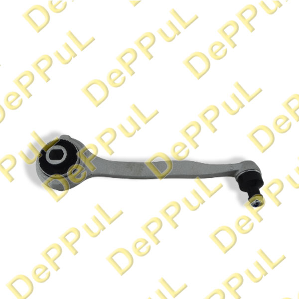 Рычаг подвески левый mercedes w203, c209 CLK - DePPuL DERY155