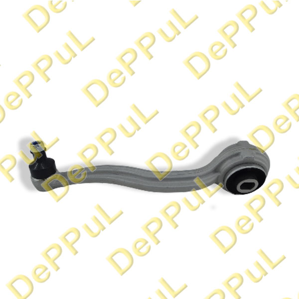 Рычаг подвески правый mercedes w203, c209 CLK - DePPuL DERY156