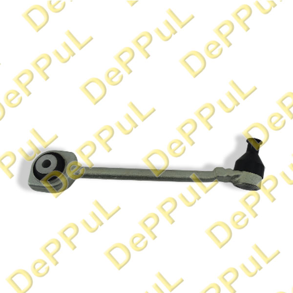 Рычаг подвески левый mercedes w204 (07-...) - DePPuL DERY157