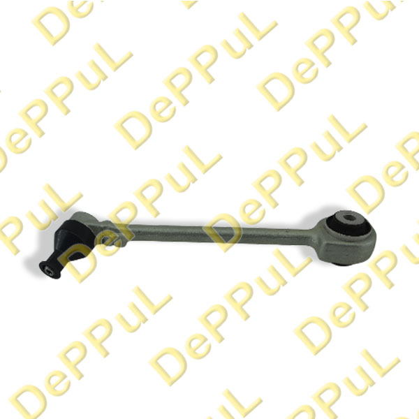 Рычаг подвески правый mercedes w204 (07-...) - DePPuL DERY158