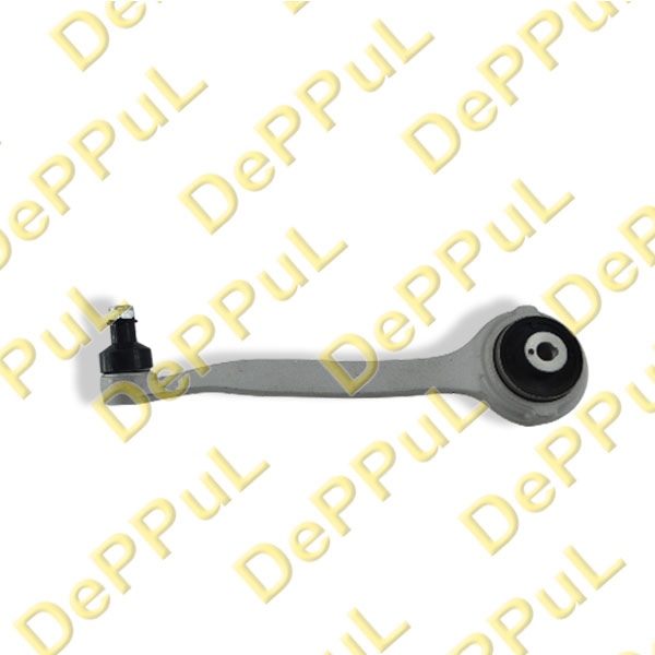 Рычаг подвески левый mercedes w203, c209 CLK - DePPuL DERY159