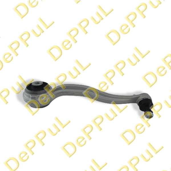 Рычаг подвески правый mercedes w203, c209 CLK - DePPuL DERY160