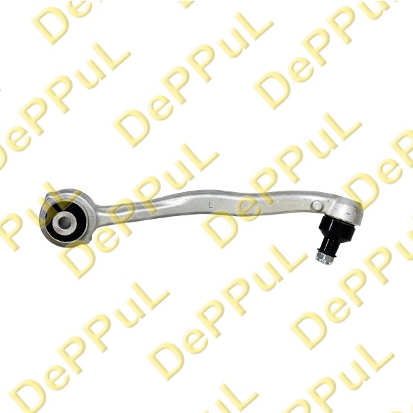 Рычаг подвески левый mercedes w204 (07-...) - DePPuL DERY161