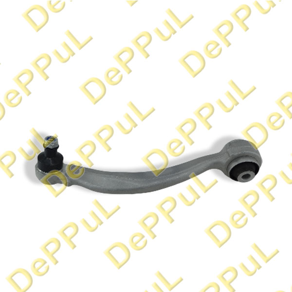 Рычаг подвески правый mercedes w204 (07-...) - DePPuL DERY162