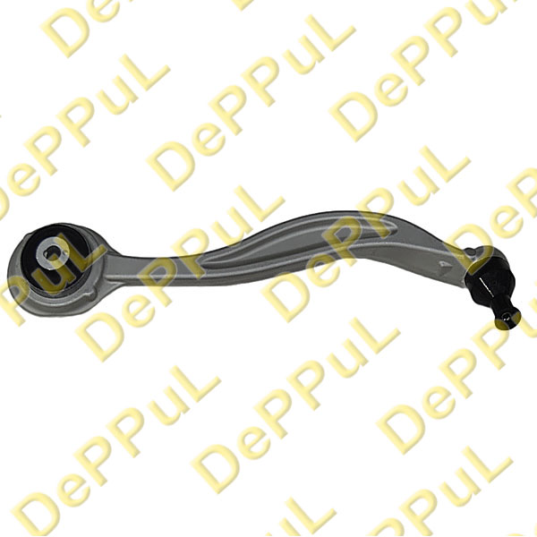 Рычаг подвески левый mercedes GLK x204 (08-...) - DePPuL DERY163