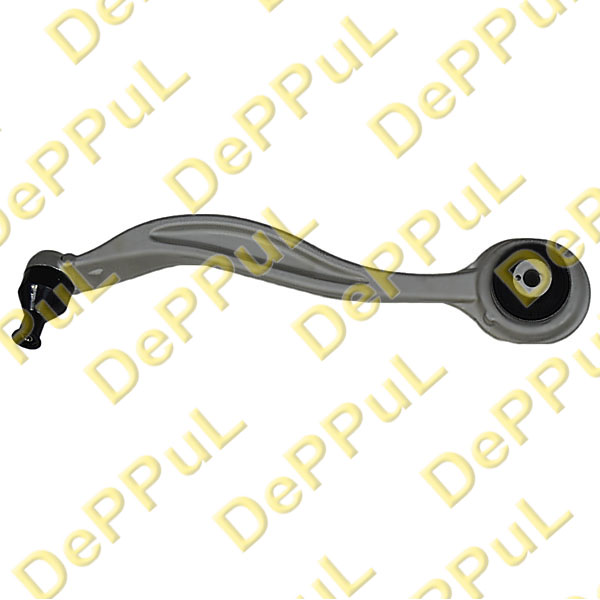 Рычаг подвески правый mercedes GLK x204 (08-...) - DePPuL DERY164