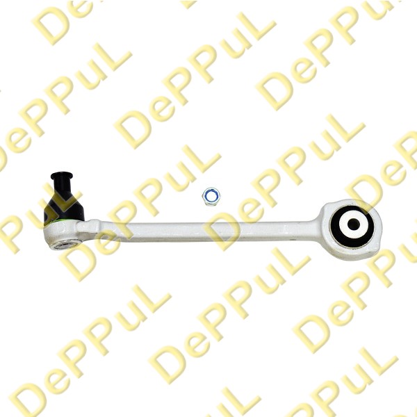 Рычаг подвески левый/правый mercedes glk-klasse x204 (08-...) - DePPuL DERY165