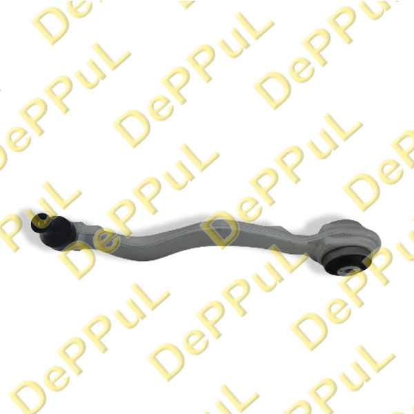 Рычаг подвески левый mercedes w204 (07-15) - DePPuL DERY166