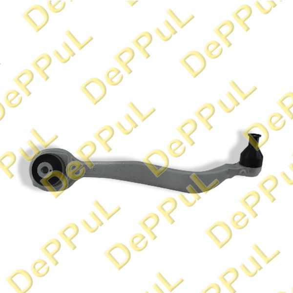Рычаг подвески правый mercedes w204 (07-15) - DePPuL DERY167