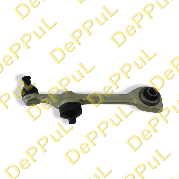 Рычаг подвески левый mercedes w221 (05-...) - DePPuL DERY168
