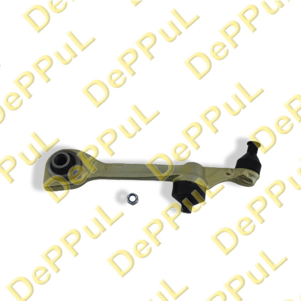 Рычаг подвески правый mercedes w221 (05-...) - DePPuL DERY169