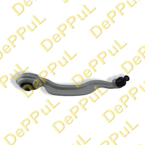 Рычаг подвески левый mercedes w221 (05-13) - DePPuL DERY170