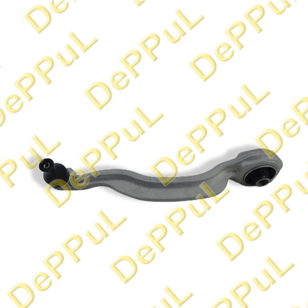 Рычаг подвески правый mercedes w221 (05-13) - DePPuL DERY171