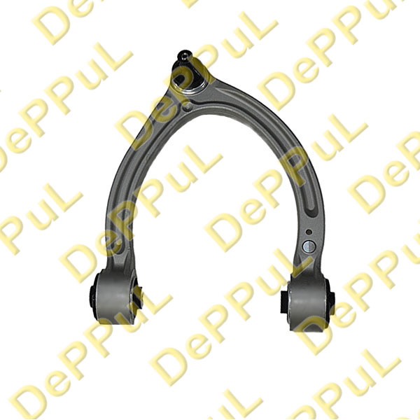 Рычаг подвески правый mercedes w221 (05-...) - DePPuL DERY173