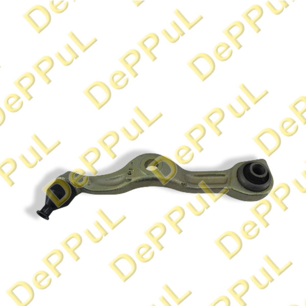 Рычаг подвески правый mercedes w221 (05-...) - DePPuL DERY175