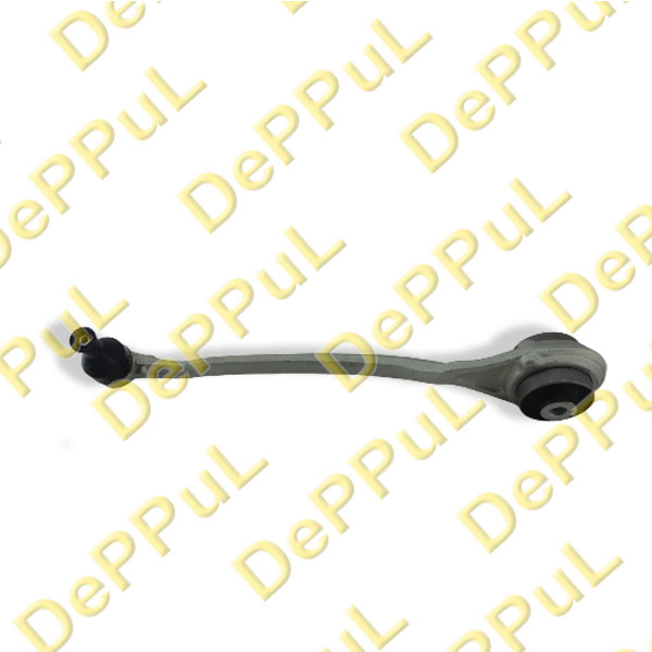 Рычаг подвески левый mercedes w221 (05-...), w216 CL (06-...) - DePPuL DERY178