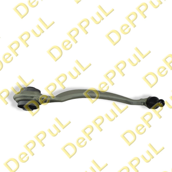 Рычаг подвески правый mercedes w221 (05-...), w216 CL (06-...) - DePPuL DERY179