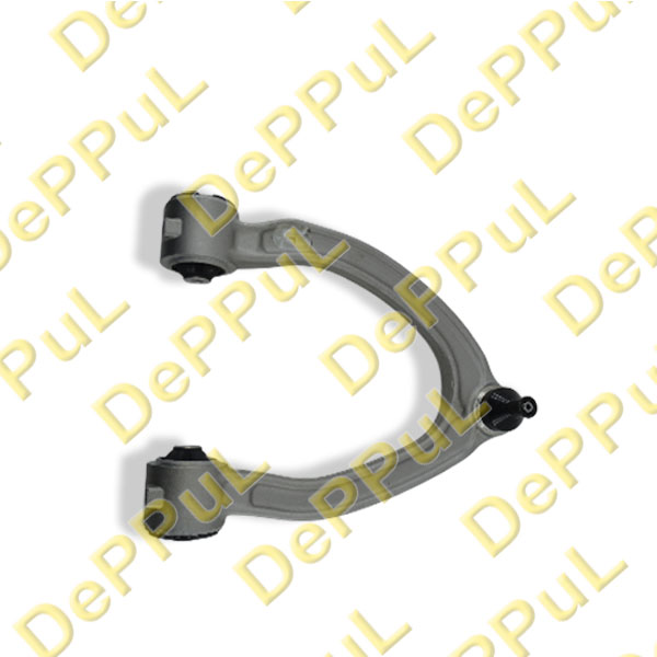 Рычаг подвески левый mercedes w220 (98-…) - DePPuL DERY180