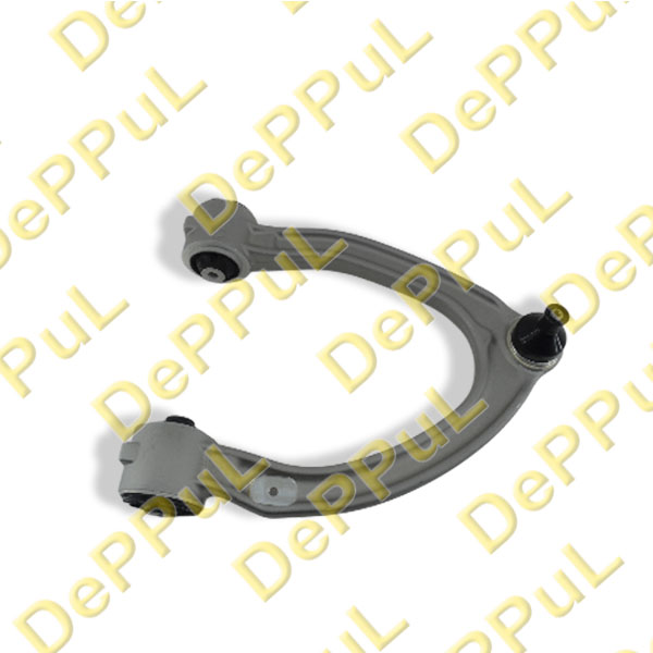 Рычаг подвески правый mercedes w220 (98-…) - DePPuL DERY181