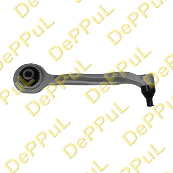 Рычаг подвески правый mercedes w220 (98-…) - DePPuL DERY183
