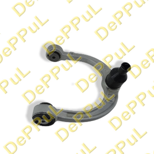 Рычаг подвески левый mercedes w164 (05-12) - DePPuL DERY184