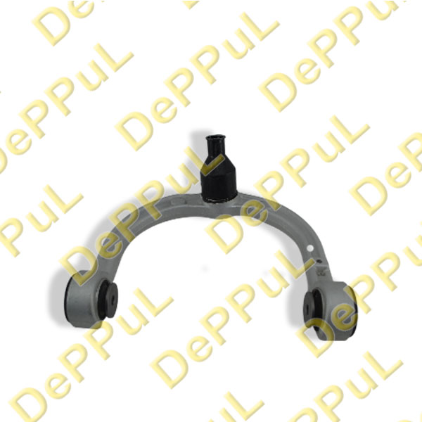 Рычаг подвески правый mercedes w164 (05-12) - DePPuL DERY185