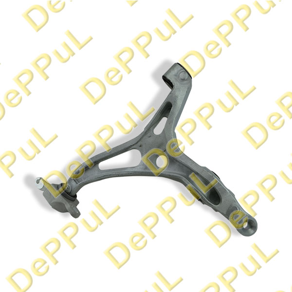 Рычаг подвески левый mercedes w251 r-klasse (05-...) - DePPuL DERY190