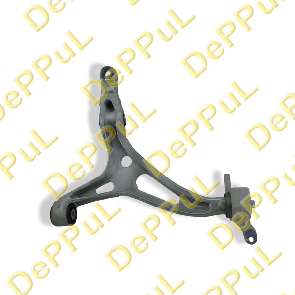 Рычаг подвески правый mercedes w251 r-klasse (05-...) - DePPuL DERY191