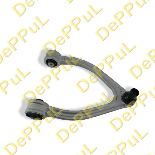 Рычаг подвески левый mercedes w222 (13-...) - DePPuL DERY192