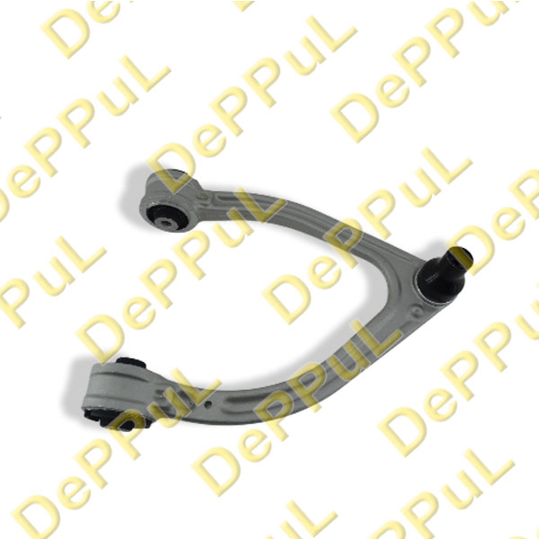 Рычаг подвески правый mercedes w222 (13-...) - DePPuL DERY193