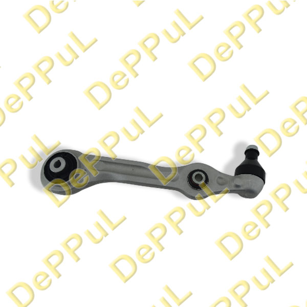 Рычаг подвески левый mercedes w222 (13-...) - DePPuL DERY194