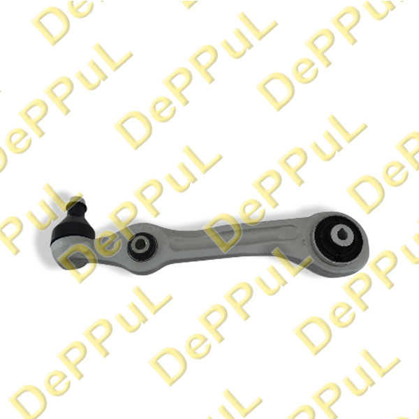 Рычаг подвески правый mercedes w222 (13-...) - DePPuL DERY195