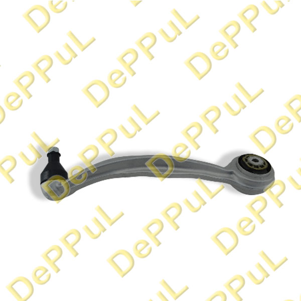 Рычаг подвески левый mercedes w222 (13-...) - DePPuL DERY196