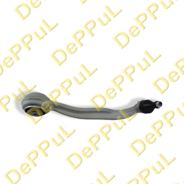 Рычаг подвески правый mercedes w222 (13-...) - DePPuL DERY197