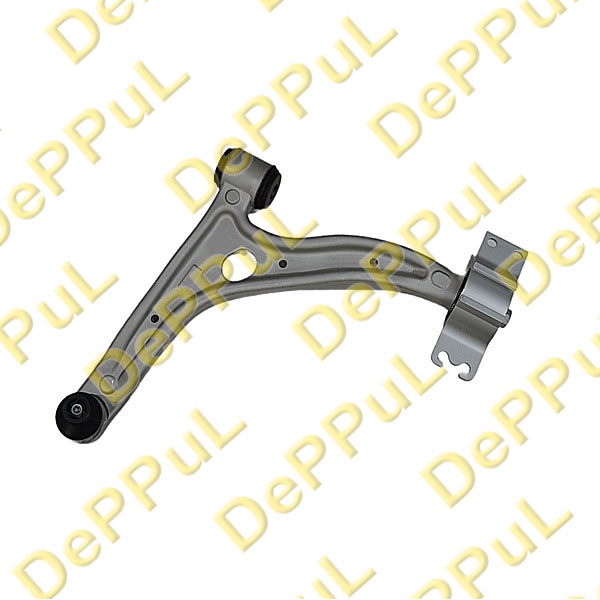 Рычаг подвески левый mercedes w117 CLA (13-…) - DePPuL DERY198