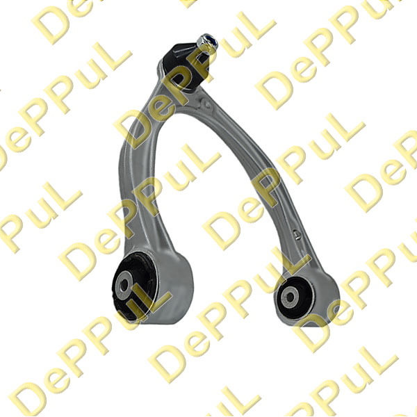 Рычаг подвески правый mercedes w205 (13-...), w213 e-klasse (16-...) - DePPuL DERY201