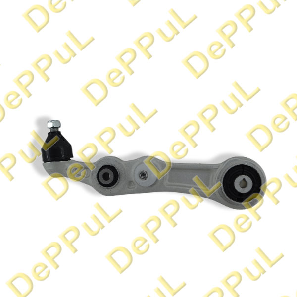 Рычаг подвески левый mercedes w205 (13-...), w213 e-klasse (16-...) - DePPuL DERY202