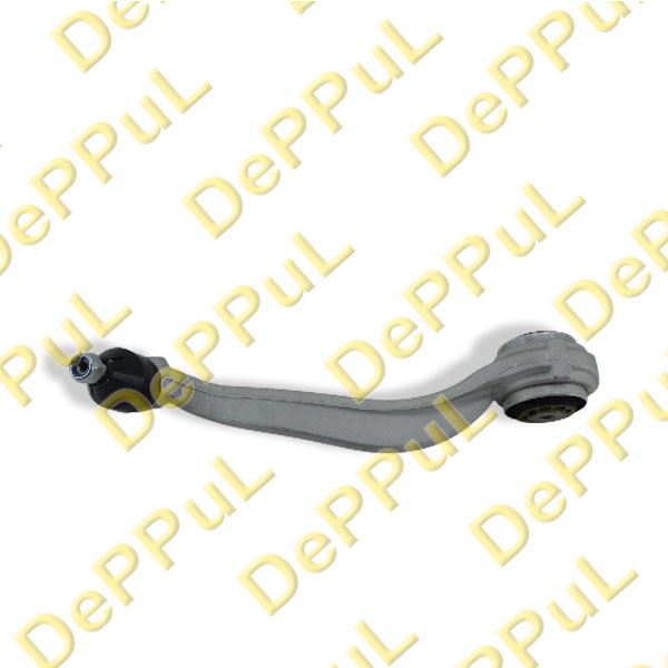 Рычаг подвески левый mercedes w205 (13-...), w213 e-klasse (16-...) - DePPuL DERY204