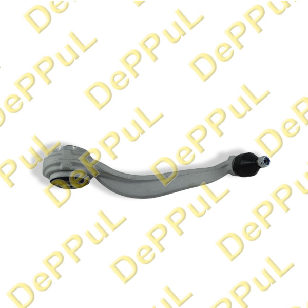 Рычаг подвески правый mercedes w205 (13-...), w213 e-klasse (16-...) - DePPuL DERY205