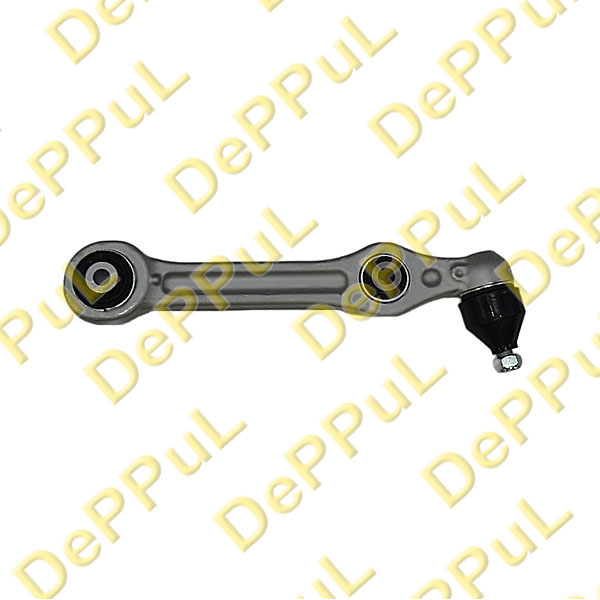 Рычаг подвески mercedes glc-class x253 (15-...), w205 (14-21) - DePPuL DERY206