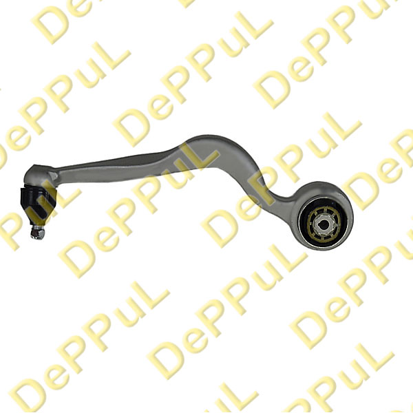 Рычаг подвески правый mercedes glc-class x253 (15-...) - DePPuL DERY208