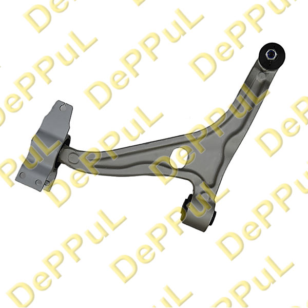 Рычаг подвески левый mercedes w177 (18-...) - DePPuL DERY209