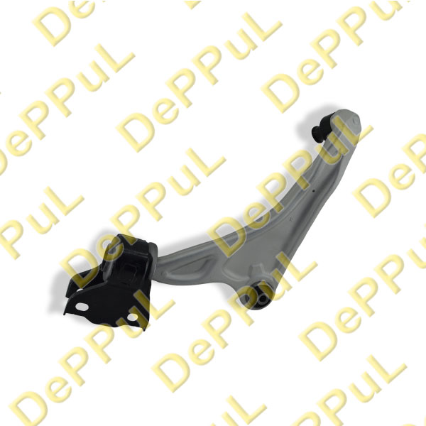 Рычаг подвески правый land rover range rover evoque (11-...) - DePPuL DERY221