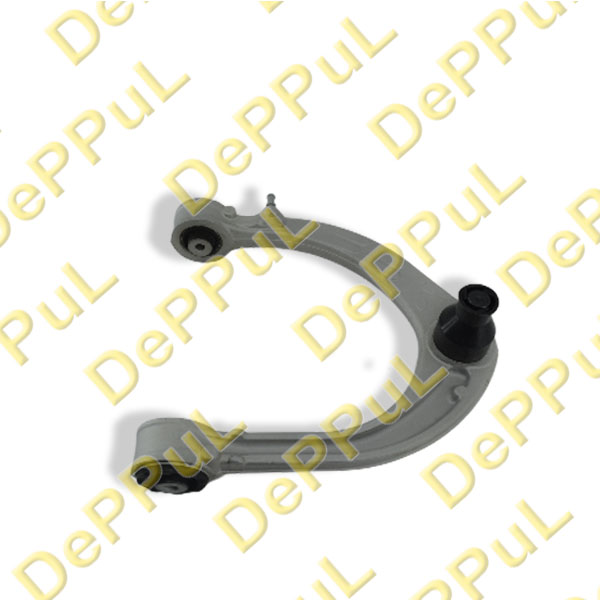 Рычаг подвески левый land rover range rover IV (13-…) - DePPuL DERY222