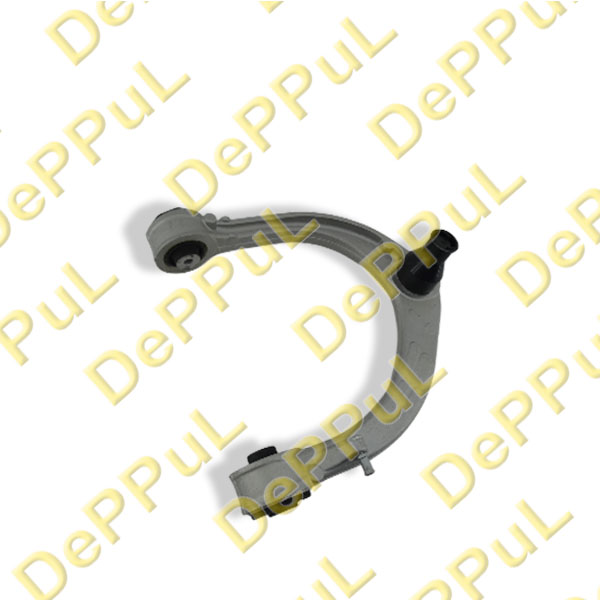 Рычаг подвески правый land rover range rover IV (13-…) - DePPuL DERY223
