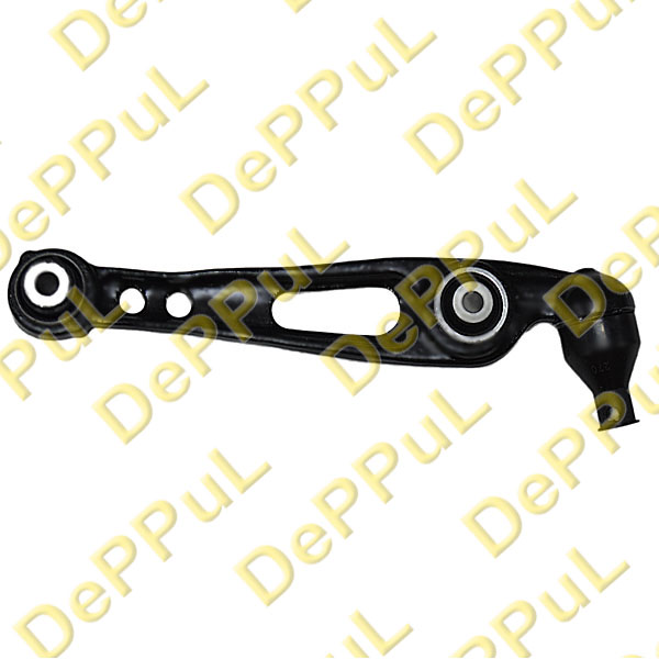 Рычаг подвески левый land rover range rover IV (13-…) - DePPuL DERY224